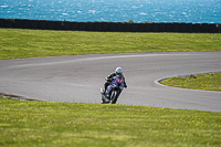 anglesey-no-limits-trackday;anglesey-photographs;anglesey-trackday-photographs;enduro-digital-images;event-digital-images;eventdigitalimages;no-limits-trackdays;peter-wileman-photography;racing-digital-images;trac-mon;trackday-digital-images;trackday-photos;ty-croes